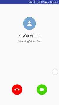 KeyOn screenshot 7