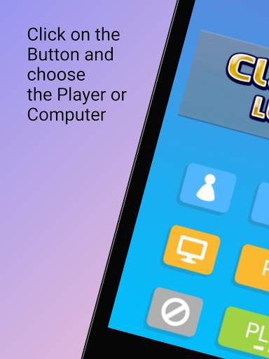 Ludo Super screenshot 12