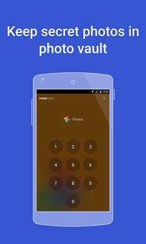 App Lock🔒App Locker for Privacy & Security Lock screenshot 7