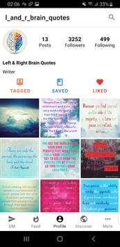 InstaDownload Video Downloader for Instagram screenshot 3