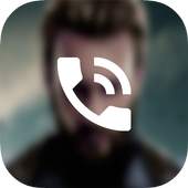 Captain America Ringtones 1.0