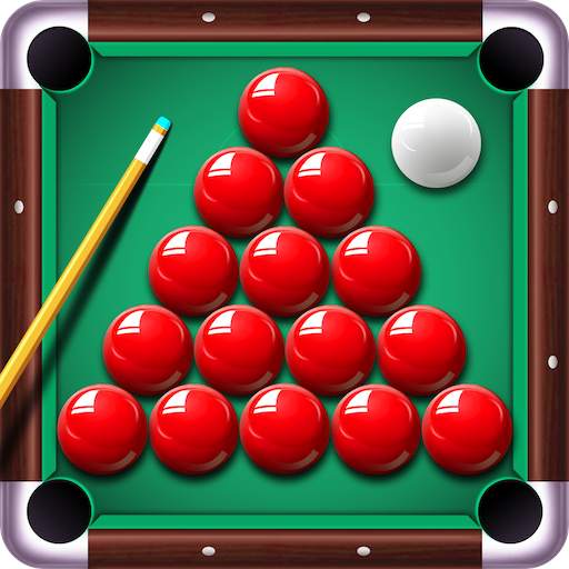 Snooker Online 1.4