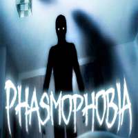 Advices for Phasmophobia Mobile logo