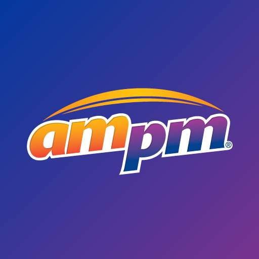 ampm 3.3.0-1166
