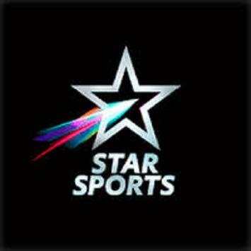 Live Star Sports Cricket TV,Free Match All Shows screenshot 1