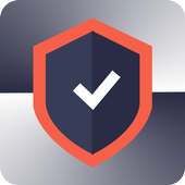 VPN Check on 9Apps