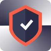 VPN Check 1.0.6