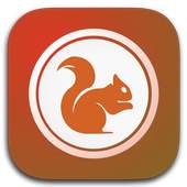 Fast Tips Uc-Browser 1.0