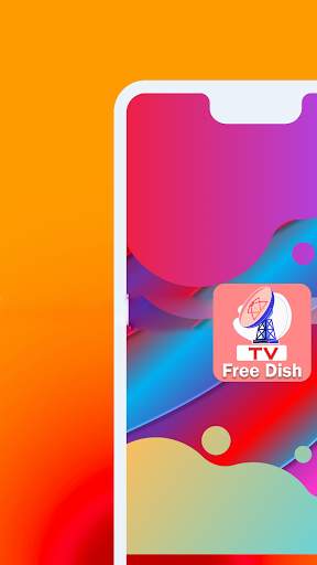 World Dish TV Channel Live Streaming स्क्रीनशॉट 6