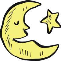 Good Night - Sleep Music (Classical lullaby)