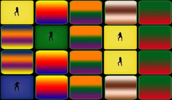 DJ Music Pad screenshot 2