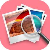 Search By Image 1.0