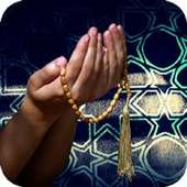 Islam Daily Duas Malayalam icon