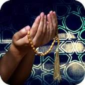 Islam Daily Duas Malayalam 1.0