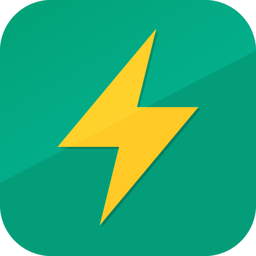 Ethio ReCharge icon