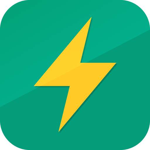 Ethio ReCharge 2.2