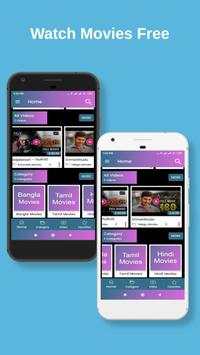 MovieMate screenshot 4