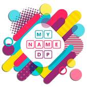 ikon My Name Profile Pic