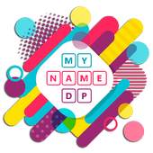 My Name Profile Pic 1.4