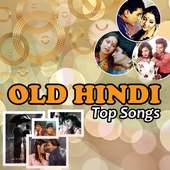 Old Hindi Songs on 9Apps