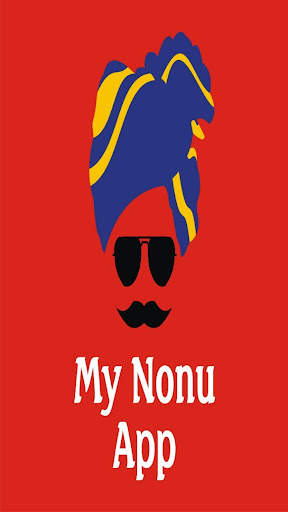 My Nonu screenshot 1