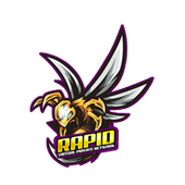 Rapid VPN Extreme icon
