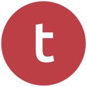 TregolApp 1.2