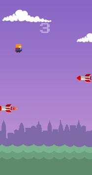 SuperMan screenshot 3