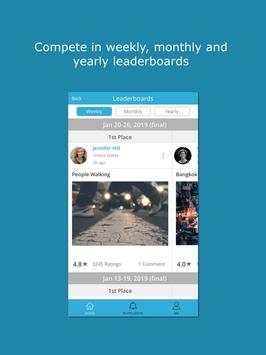 TopPhoto screenshot 6