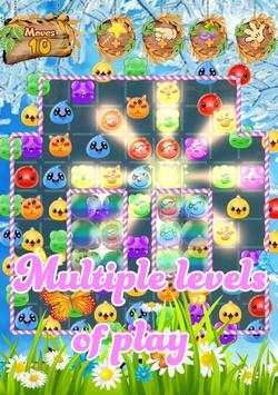 Pet Legend Mania screenshot 7