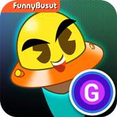 Beat Racer for Group Play 2.0