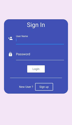 Refer & Earn स्क्रीनशॉट 4