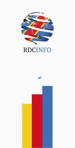RDC-INFO screenshot 1