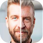 Face App 2.0.0
