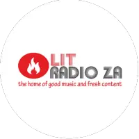 LIT RADIO icon