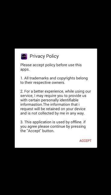 Rudeboy All Song - Mp3 Offline screenshot 1