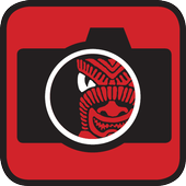 Spy Tools icon