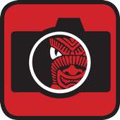 Spy Tools on 9Apps