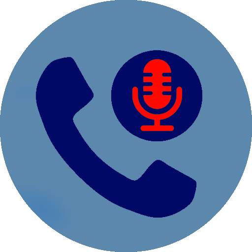 Automatic call recording: call recoder 1.0