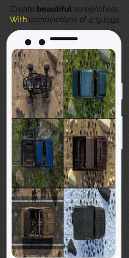 Guide for PUBG Mobile (English Version) screenshot 3