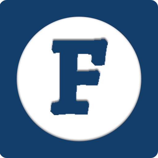 Lite for Facebook 1.1