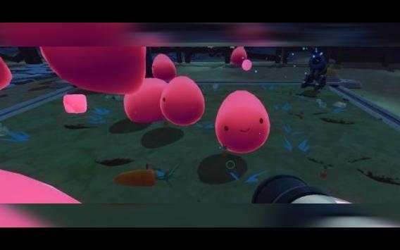 Guide for Slime Rancher screenshot 2