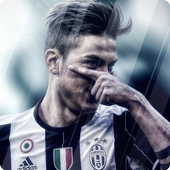 Football Wallpapers icon