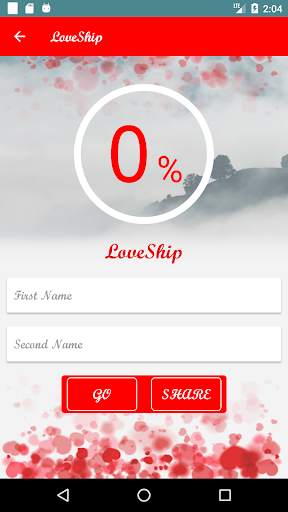 Love Images screenshot 5