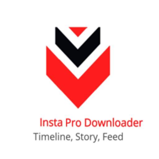 Insta Pro Downloader 1.0