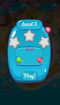 Crazy Candy Bomb 2019 screenshot 4