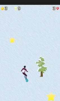 Sport games screenshot 3