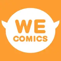 WeComics - Daily Webtoon