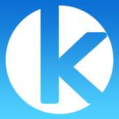 KKGamer for Android Tips