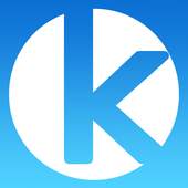 KKGamer for Android Tips 1.7